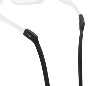 SWITCHBACK CHUMS EYEWEAR RETAININER