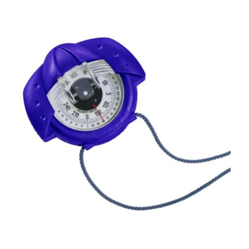 Plastimo Iris 50 - Bearing & Orientation Compass