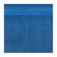 StayPut Multi-purpose - Non-slip Fabric Rolls - 12" x 72"