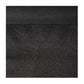 StayPut Multi-purpose - Non-slip Fabric Rolls - 12" x 72"