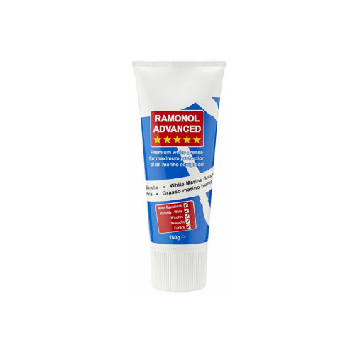 Ramonol Advanced Grease