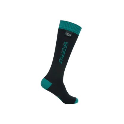 DEXSHELL- WATERPROOF WADING SOCKS GREAT FOR ROWING