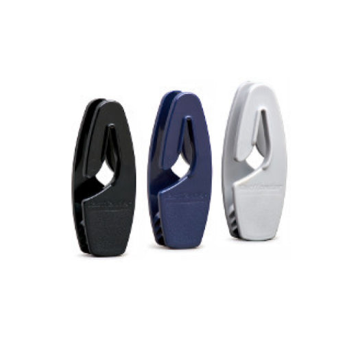 Fast Fender Clip - Pack of two