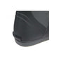 Orca Bay Solent NON SLIP Deck Boots