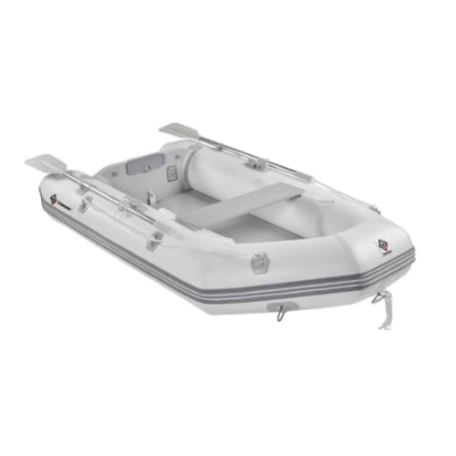 CREWSAVER 2MTR AIRDECK DINGHY - BLACK FRIDAY DEAL