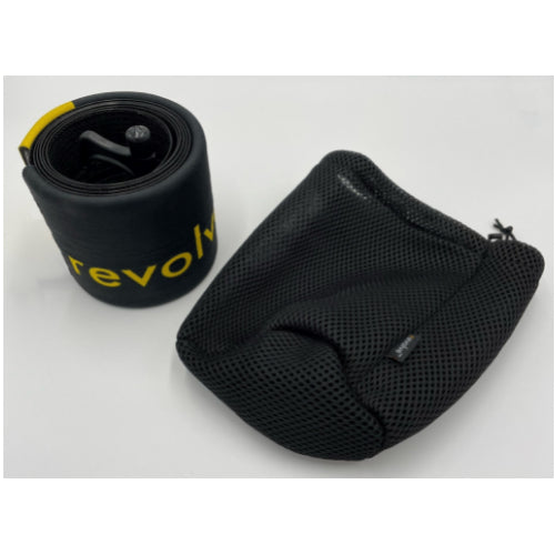 Revolve-Tec - Rollable Boat Hook 1.9Mtrs