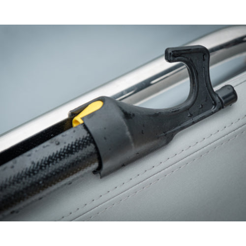 Revolve-Tec - Rollable Boat Hook 1.9Mtrs