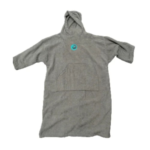 Changing Robe yachtmail brand