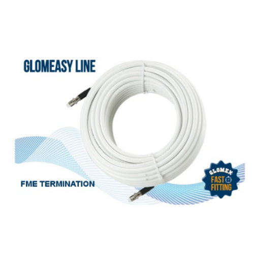 RG8X CABLE GLOMEX