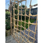 Cargo Net - Made to Order - 7-10 Days Delivery