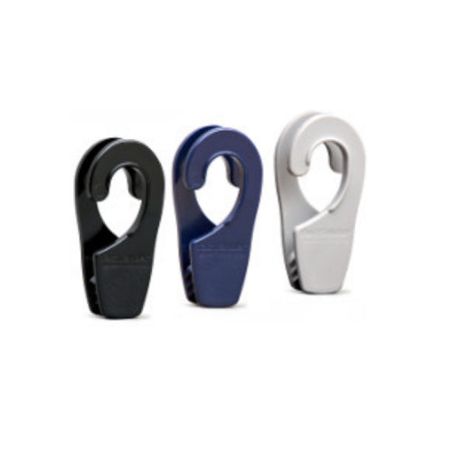 Fast Fender Clip - Pack of two