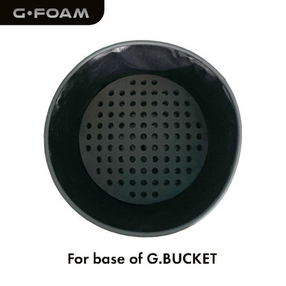 G.FOAM - EVA Foam for G.BUCKET