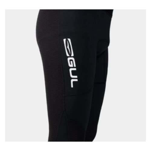GUL CODE ZERO MEN NEOPRENE wetsuit TROUSERS