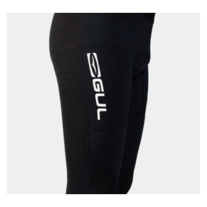 GUL CODE ZERO MEN NEOPRENE wetsuit TROUSERS