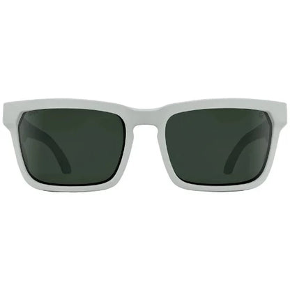Spy Optic - 'HELM TECH' Sunglasses - Black Friday Deal