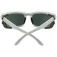 Spy Optic - 'HELM TECH' Sunglasses - Black Friday Deal