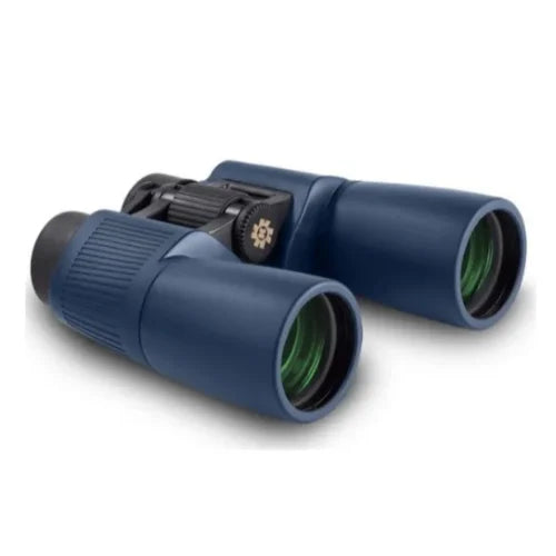 Konus 7 x 50 Waterproof Binoculars