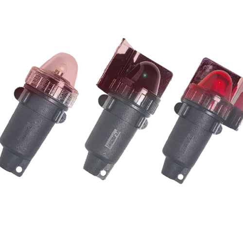 LALIZAS EMERGENCY NAVIGATION LIGHTS