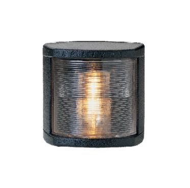 LALIZAS 20 Maxi Stern Navigation Light