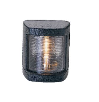 LALIZAS CLASSIC LED 12 Stern NAVIGATION LIGHT