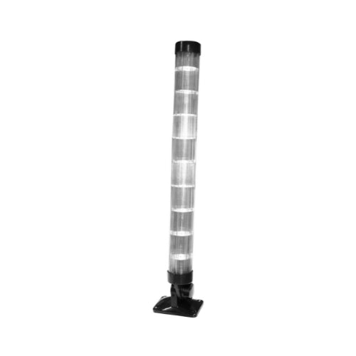 Lalizas Tube Type Radar Reflector - PowerBoat