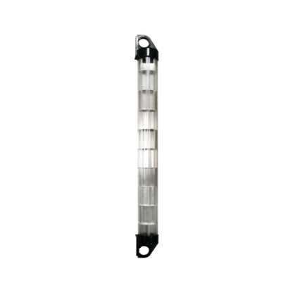 Lalizas Tube Type Radar Reflector - SailBoat