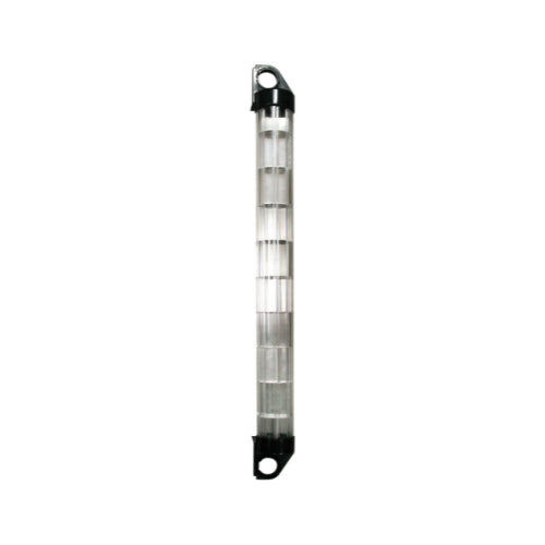 Lalizas Tube Type Radar Reflector - SailBoat