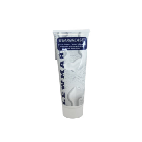 Lewmar GearGrease - 100ml Tube