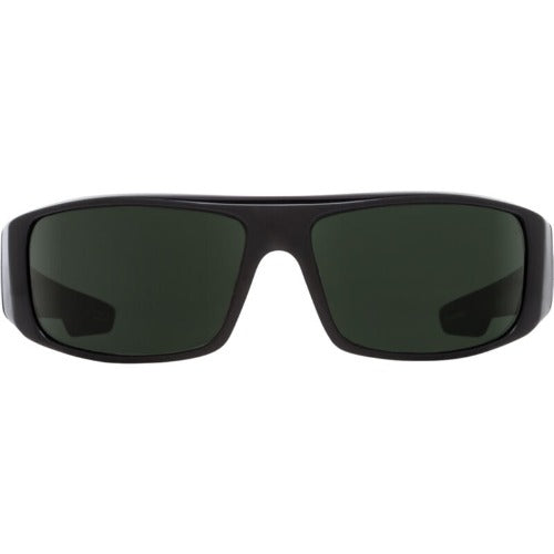 Spy Optic - 'LOGAN' Sunglasses - Black Friday Deal