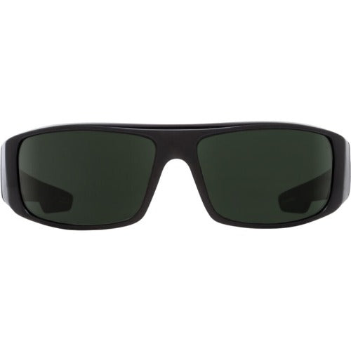 Spy Optic - 'LOGAN' Sunglasses