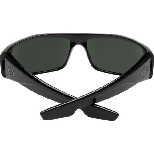 Spy Optic - 'LOGAN' Sunglasses