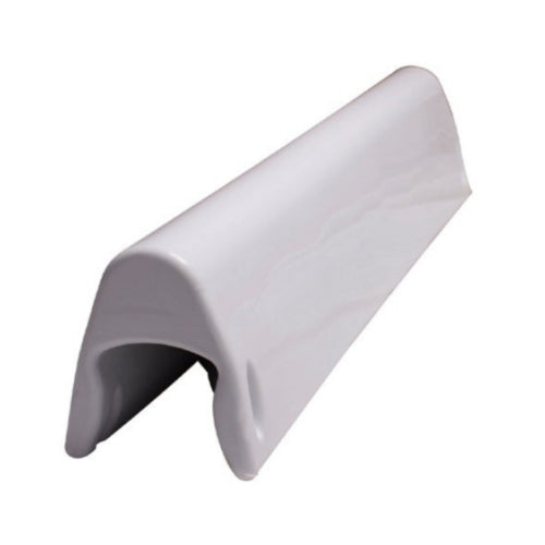 Bow Fender V-Shape MAJONI