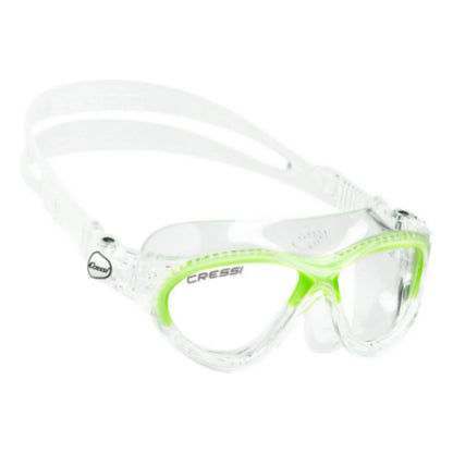 Cressi Mini Cobra Swimming Goggles