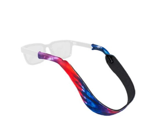 NEOPRENE CHUMS EYEWEAR RETAININER (Copy)