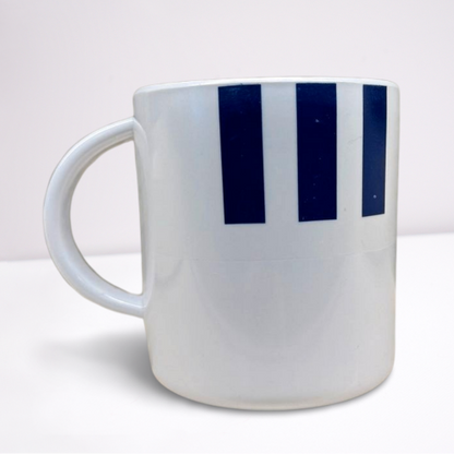 Nautical_Compass_Mug