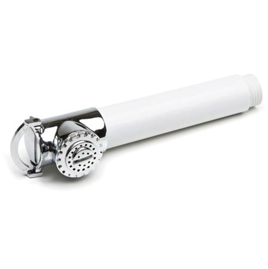 Osculati Replacement Shower Head for the Chromed Shower Box