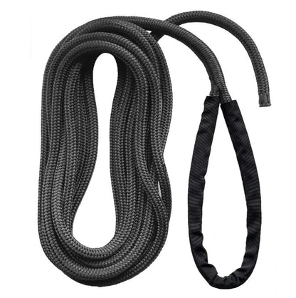 Kingfisher Premium Pre Spliced Mooring Line