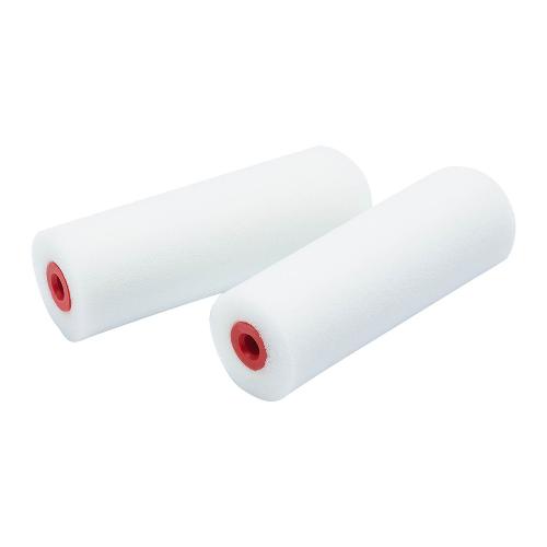 ProDec 2 pk High Density Foam 4" Mini Rollers