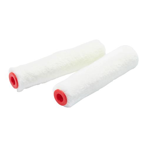 ProDec 2 pk Gloss Pile 4" Mini Rollers