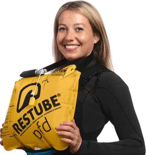 RESTUBE PDF