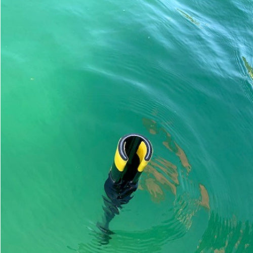 Revolve-Tec - Rollable Boat Hook 1.9Mtrs