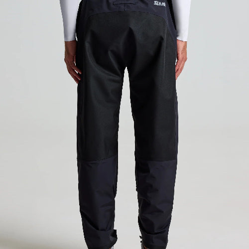 SLAM Performance Sailing Pants for Extreme Conditions
