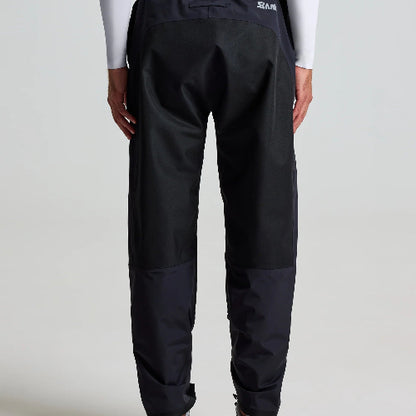 SLAM Performance Sailing Pants for Extreme Conditions