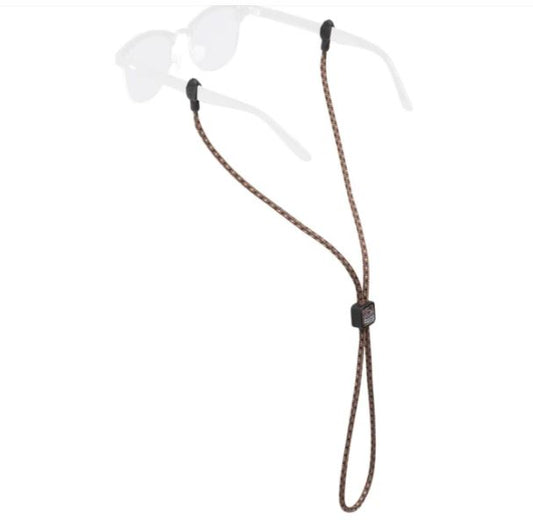 SLIP FIT CHUMS EYEWEAR RETAININER