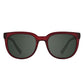 Spy Optic - 'BEWILDER' Sunglasses - Black Friday Deal
