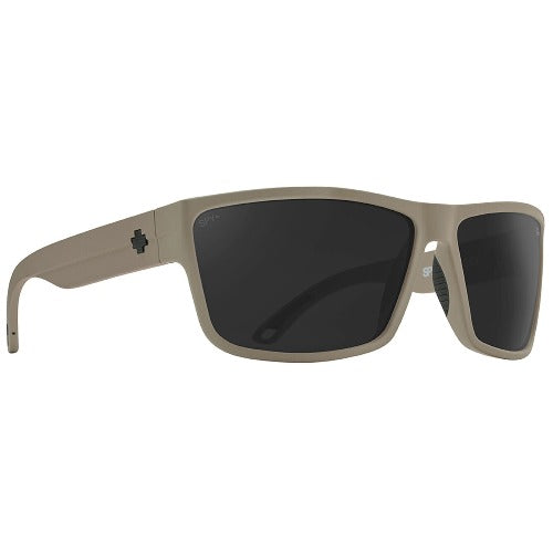 Spy Optic - 'ROCKY' Sunglasses - Black Friday Deal