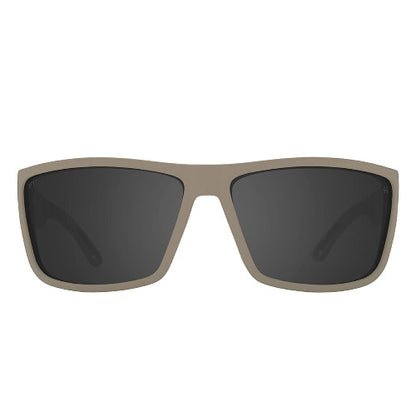 Spy Optic - 'ROCKY' Sunglasses