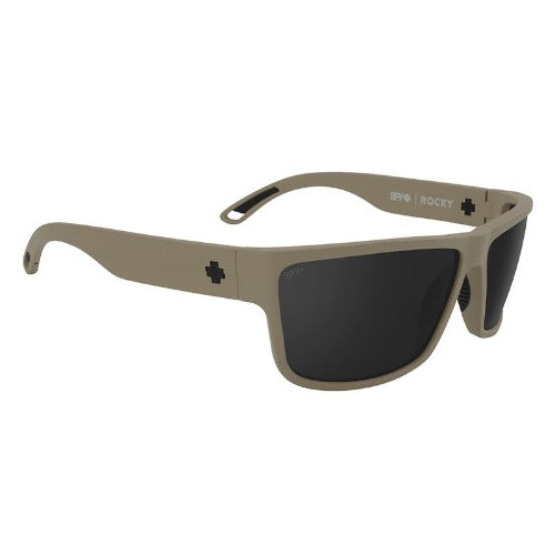 Spy Optic - 'ROCKY' Sunglasses - Black Friday Deal