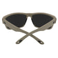 Spy Optic - 'ROCKY' Sunglasses - Black Friday Deal