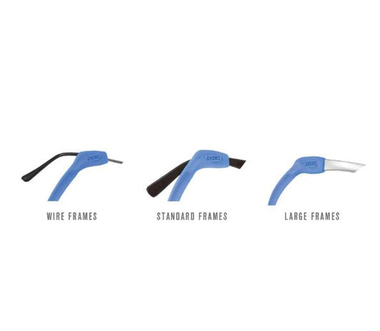 SWITCHBACK CHUMS EYEWEAR RETAININER